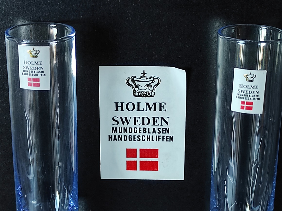 4780006 HOLME GAARD SWEDEN (Copenhagen)